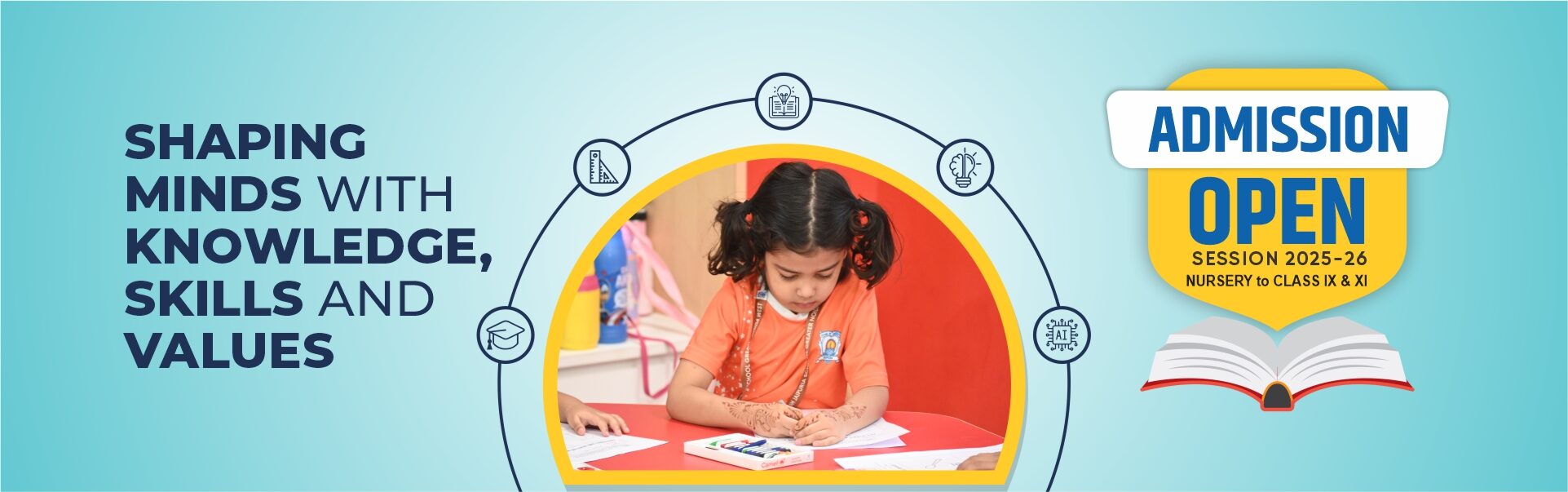 WEB-BANNER-2-1922x602