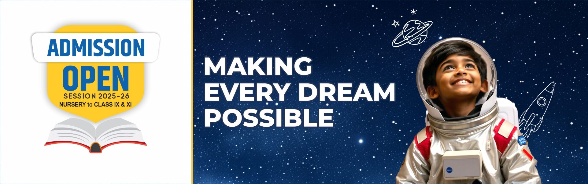 WEB-BANNER-4-1922x602